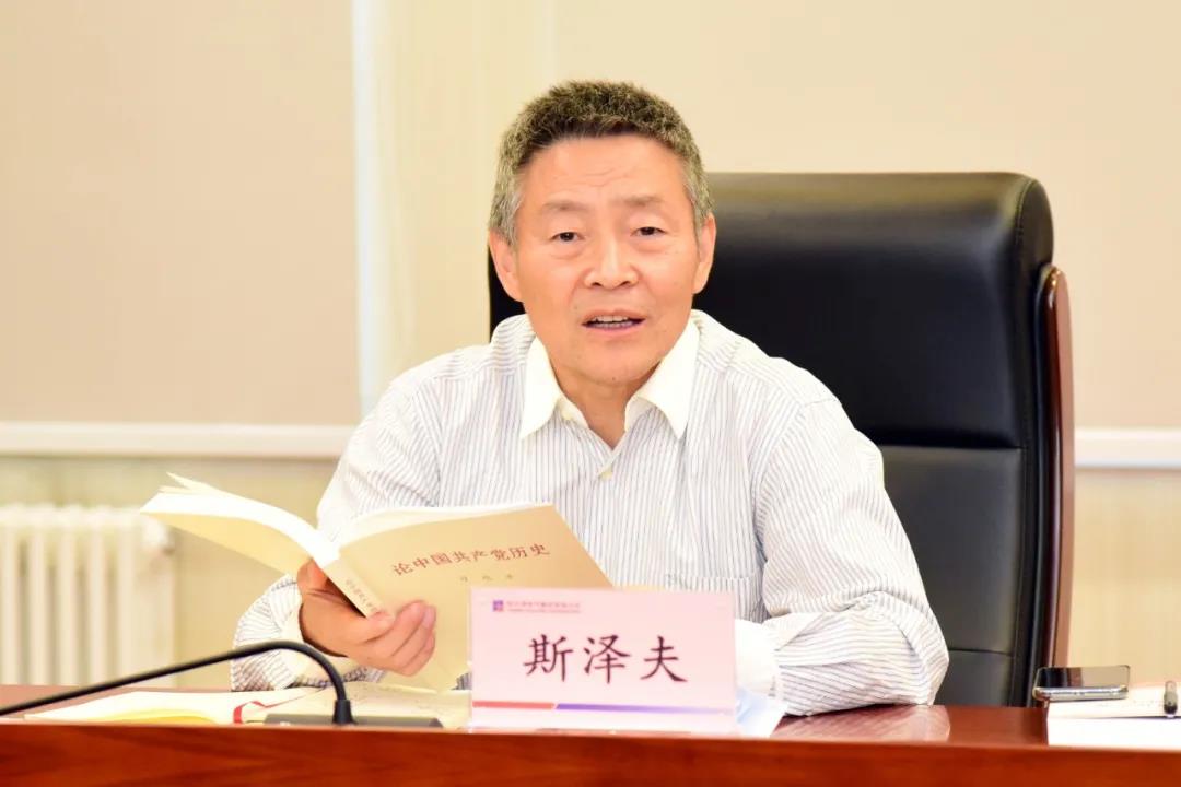 BB电子游戏(中国集团)官方网站