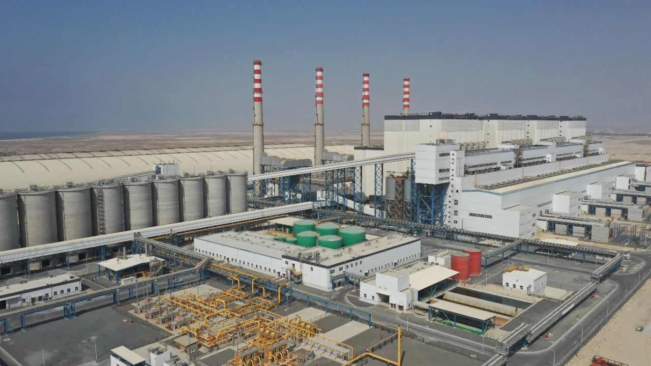 BB电子游戏(中国集团)官方网站