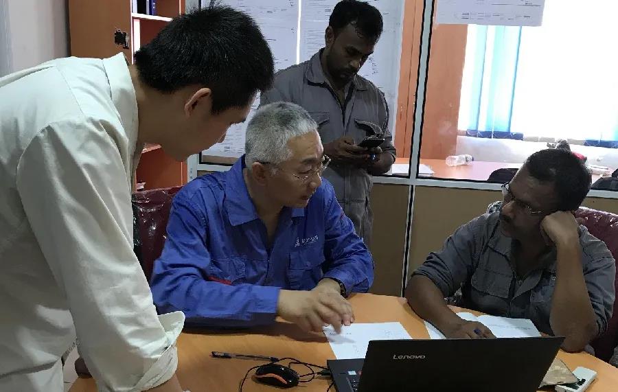 BB电子游戏(中国集团)官方网站