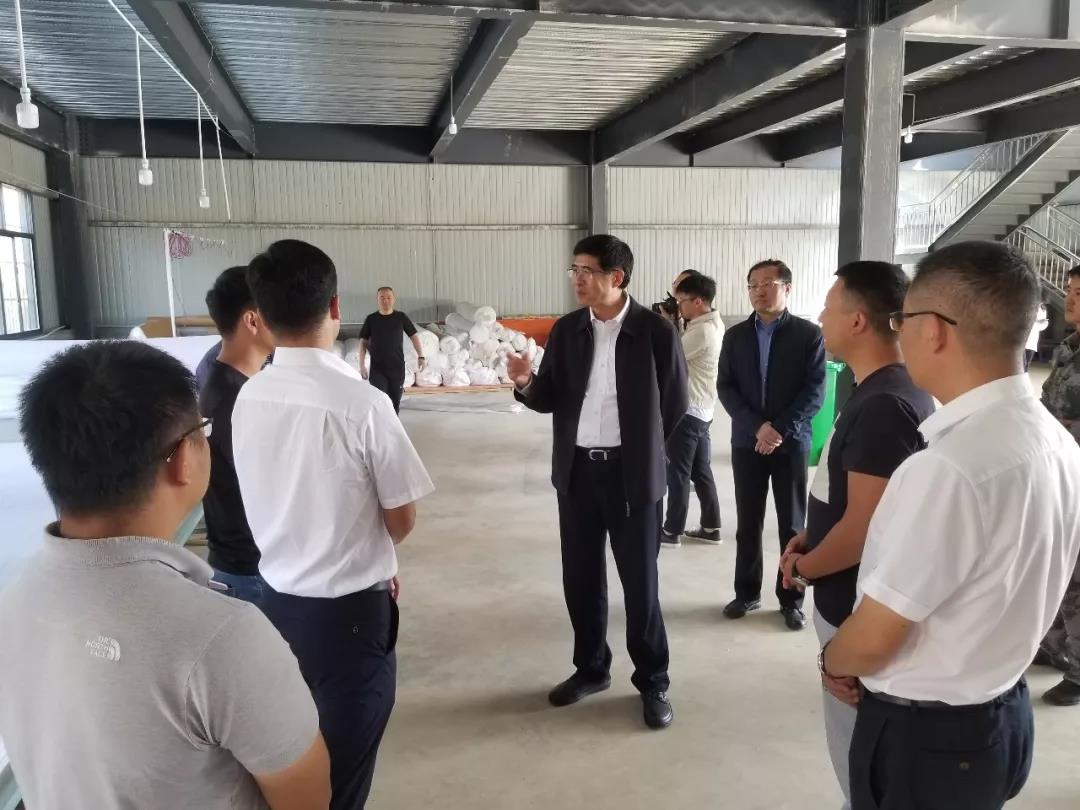 BB电子游戏(中国集团)官方网站