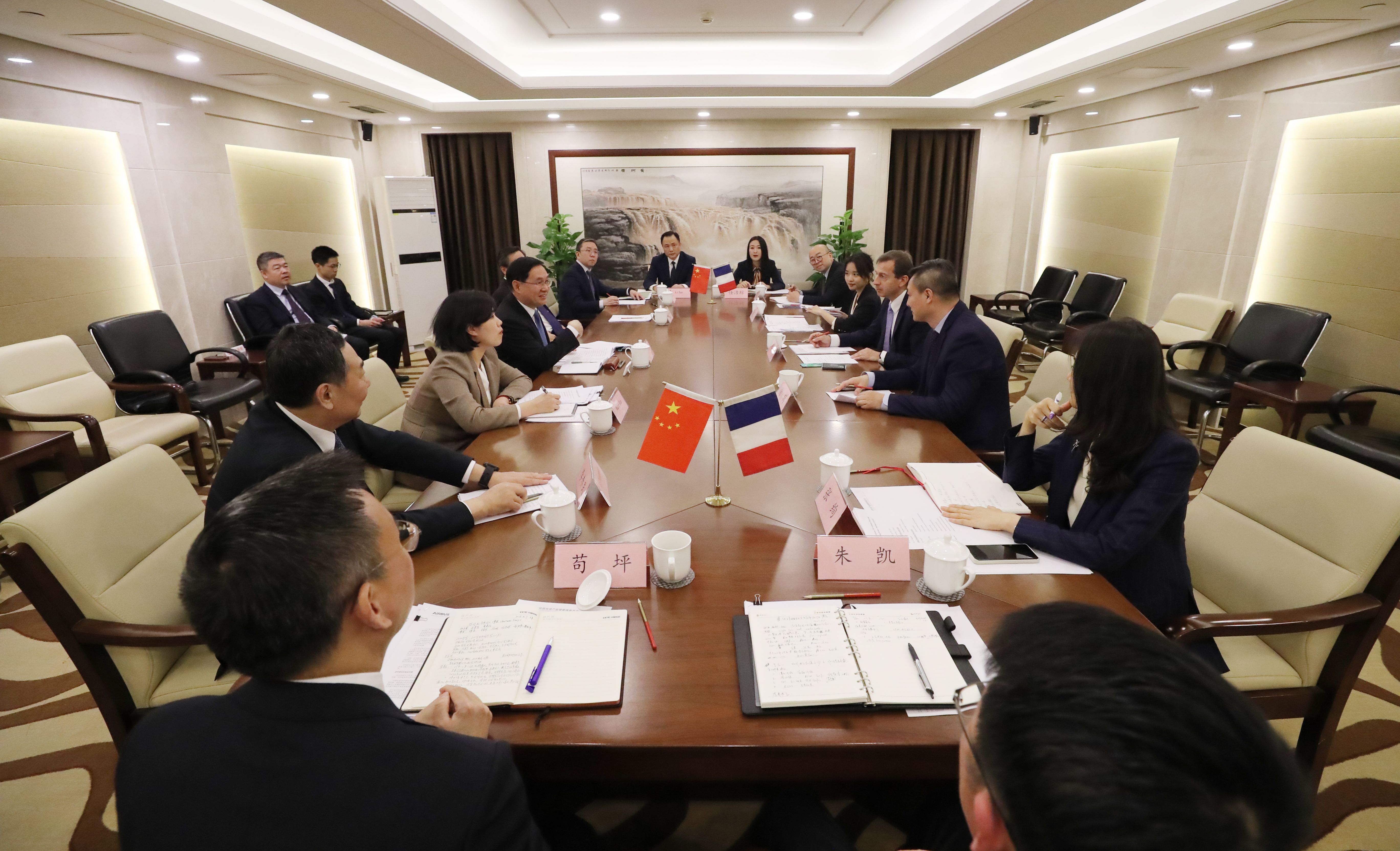 张玉卓、、国资、、央企、、国资委、、书记、、主任、、国企、、企业刷新