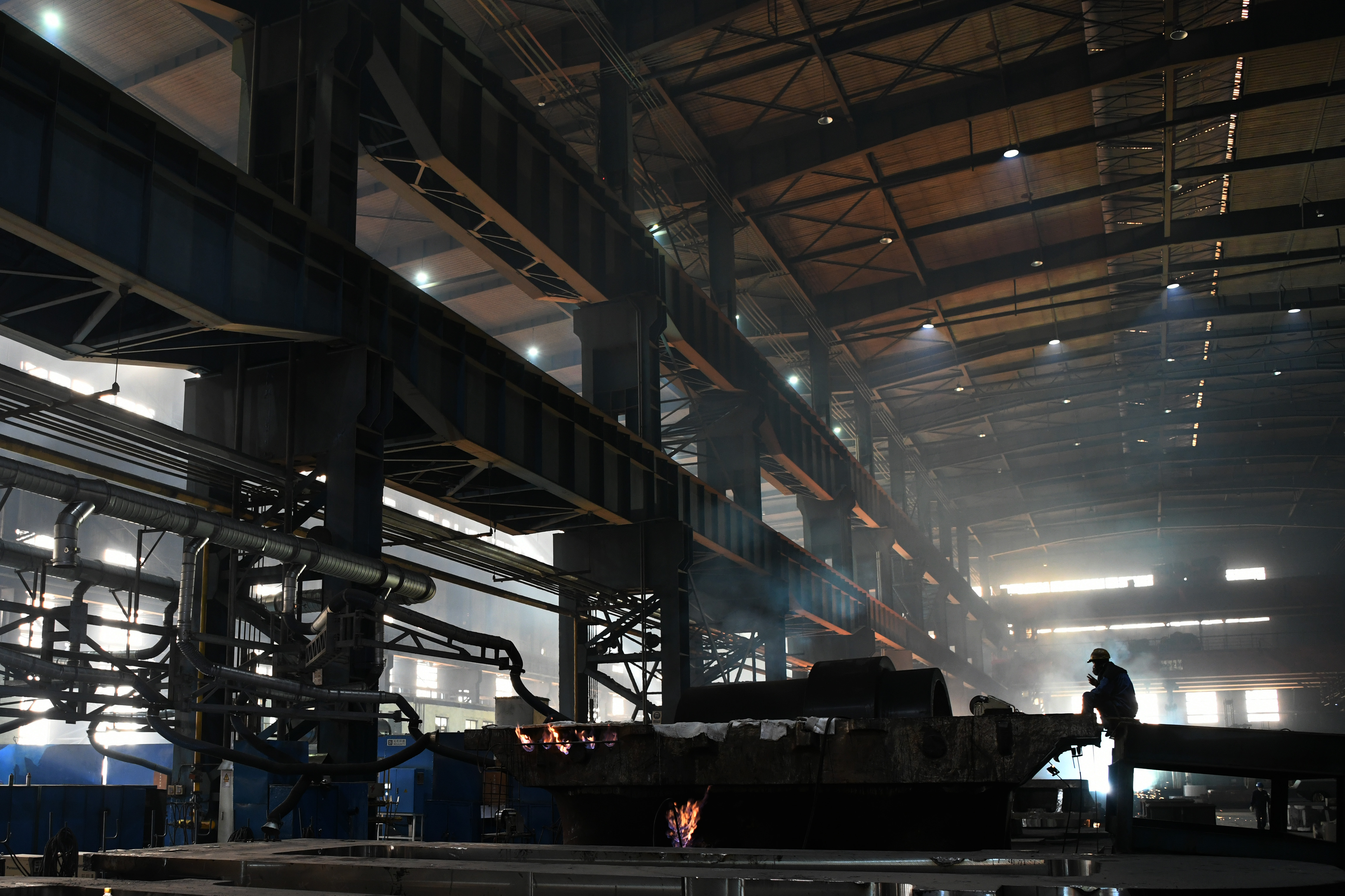 BB电子游戏(中国集团)官方网站