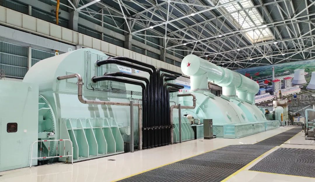 BB电子游戏(中国集团)官方网站