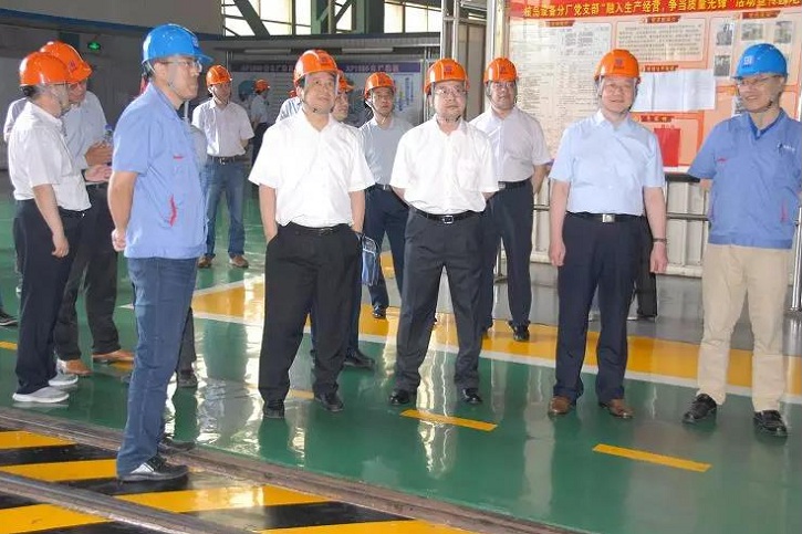 BB电子游戏(中国集团)官方网站