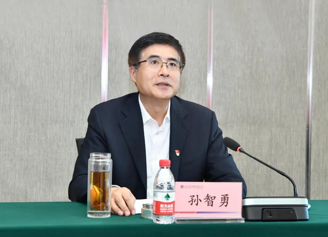 BB电子游戏(中国集团)官方网站