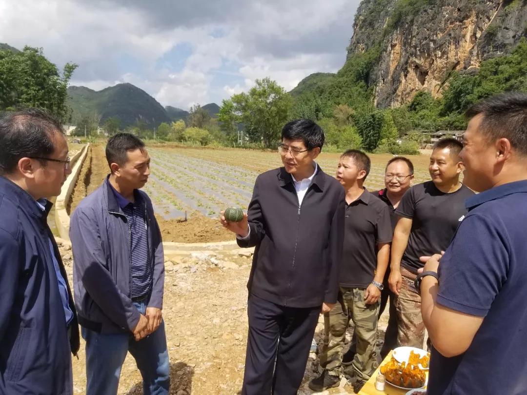 BB电子游戏(中国集团)官方网站