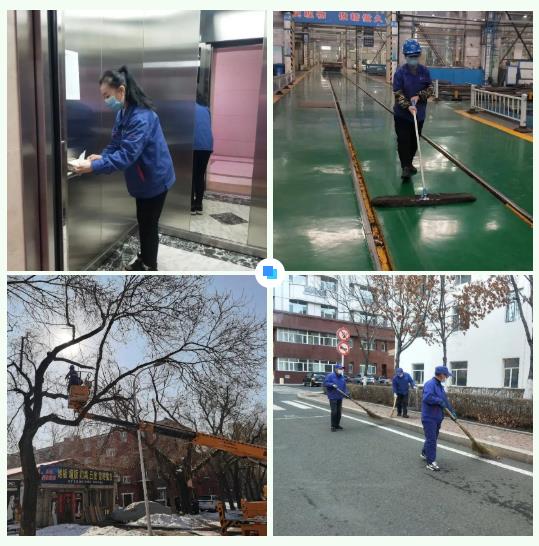 BB电子游戏(中国集团)官方网站