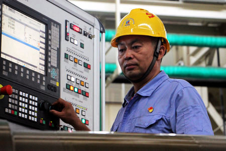 BB电子游戏(中国集团)官方网站