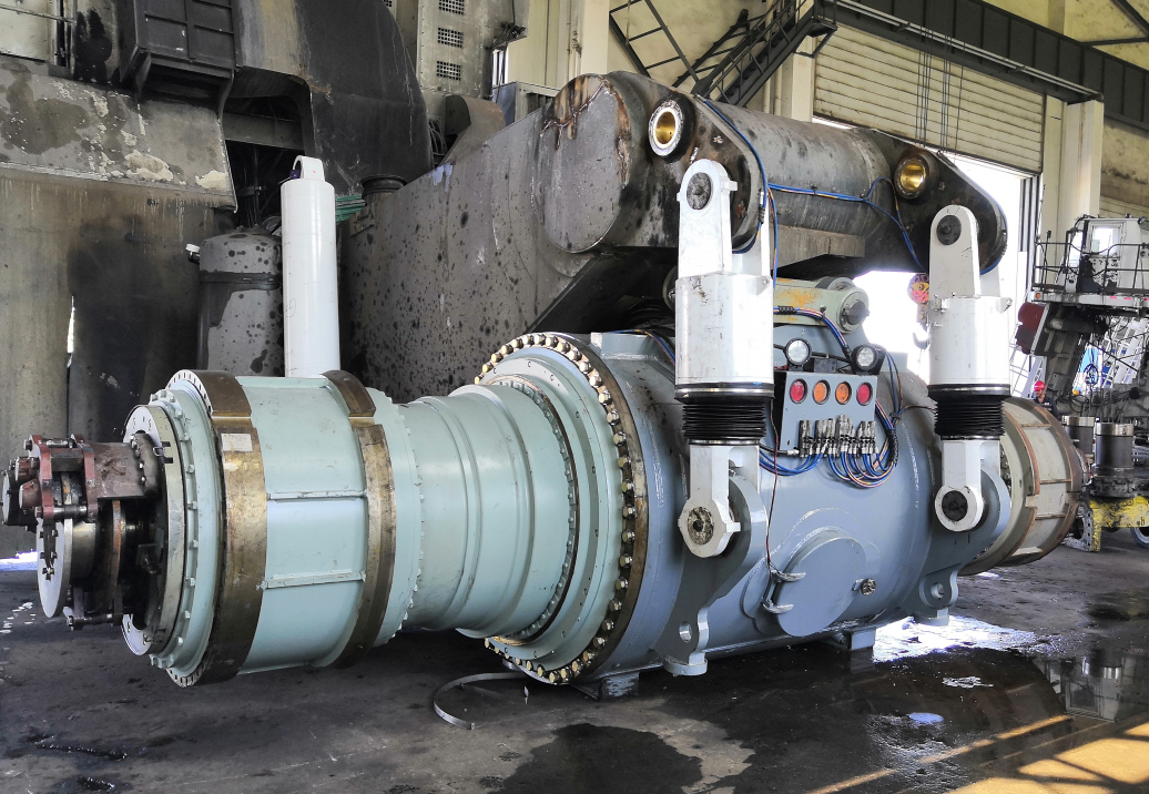 BB电子游戏(中国集团)官方网站