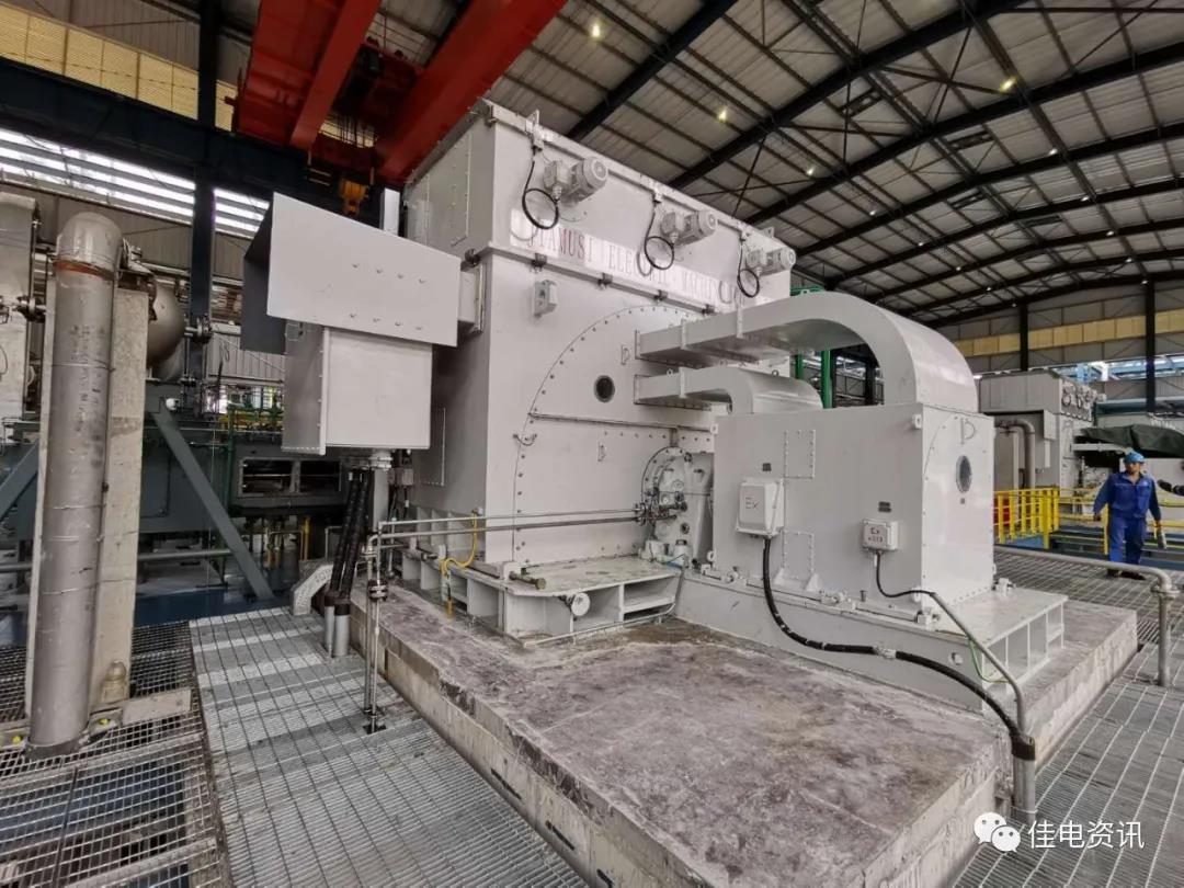 BB电子游戏(中国集团)官方网站