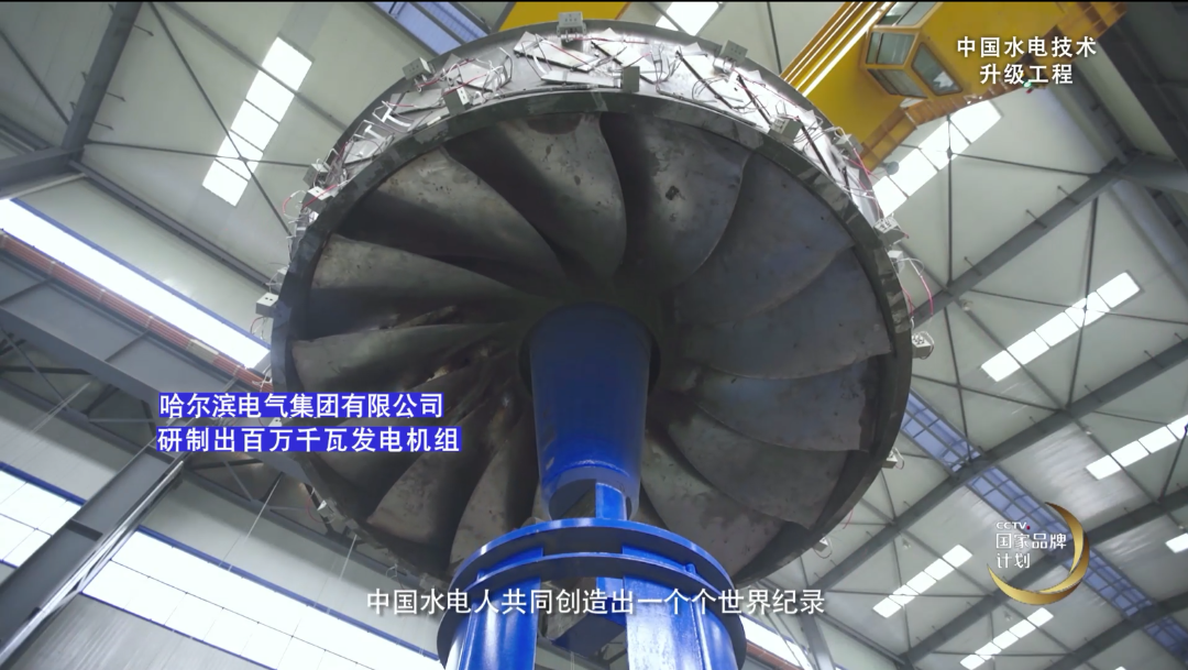 BB电子游戏(中国集团)官方网站