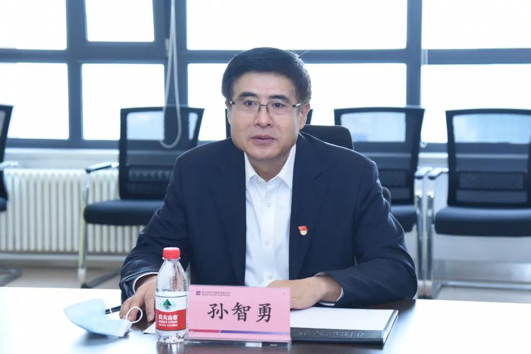 BB电子游戏(中国集团)官方网站