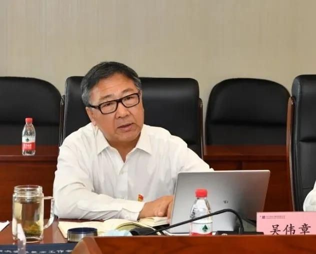 BB电子游戏(中国集团)官方网站