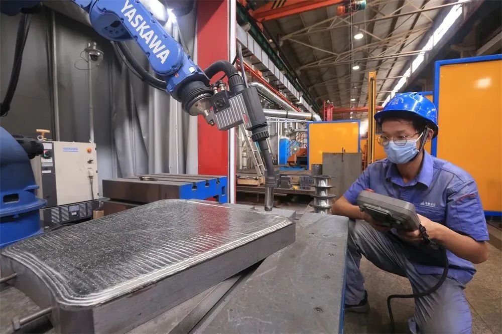 BB电子游戏(中国集团)官方网站