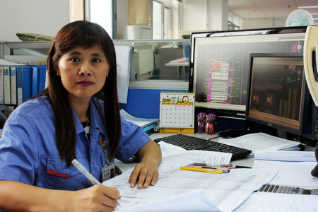 BB电子游戏(中国集团)官方网站