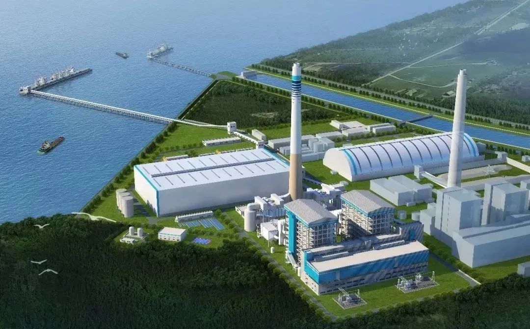 BB电子游戏(中国集团)官方网站