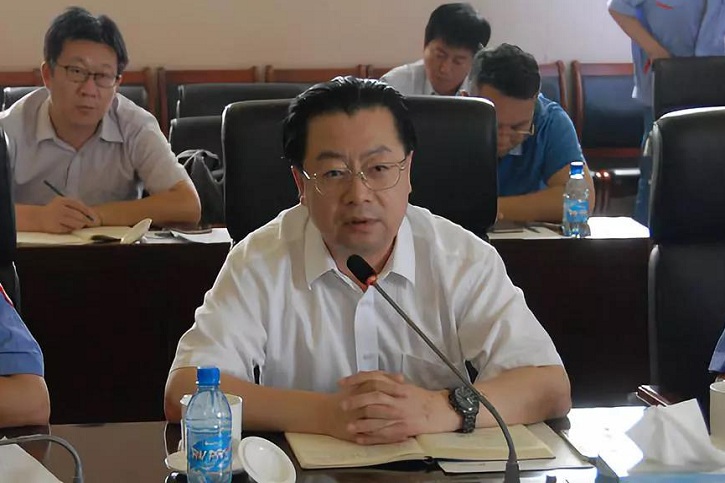 BB电子游戏(中国集团)官方网站