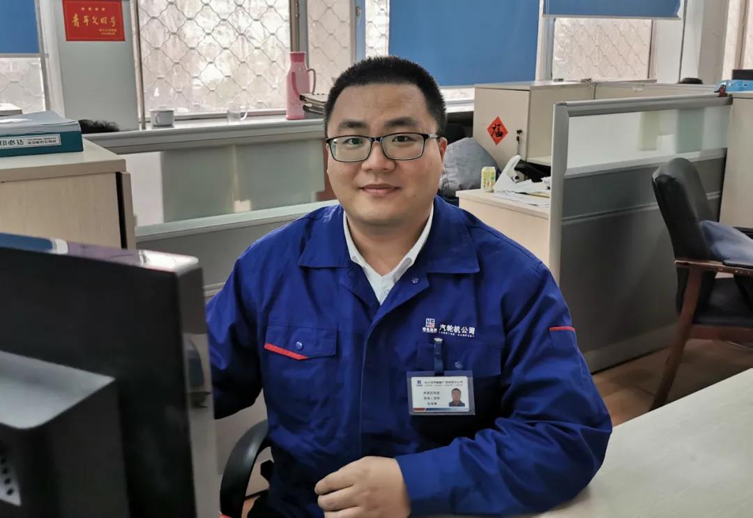 BB电子游戏(中国集团)官方网站