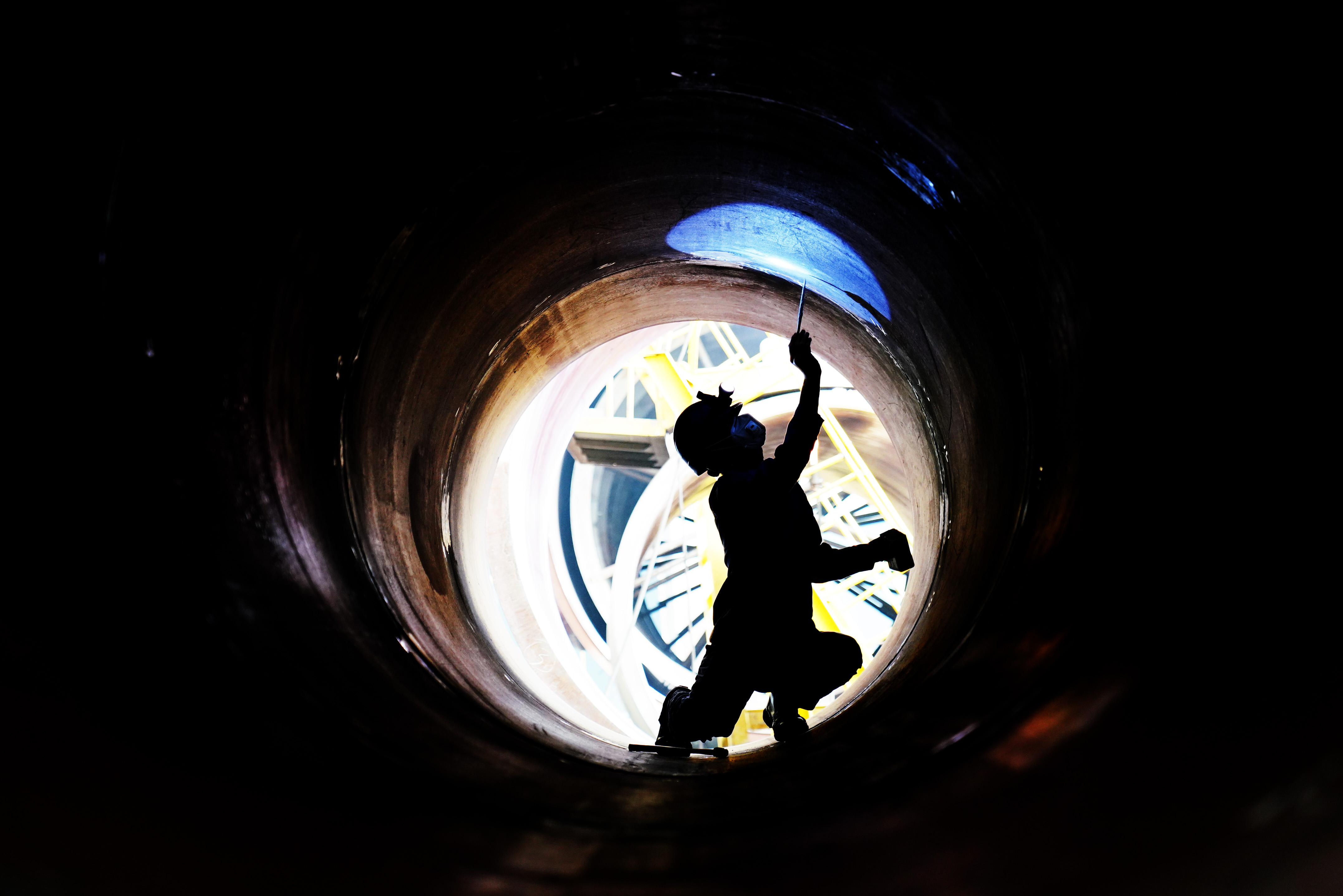 BB电子游戏(中国集团)官方网站