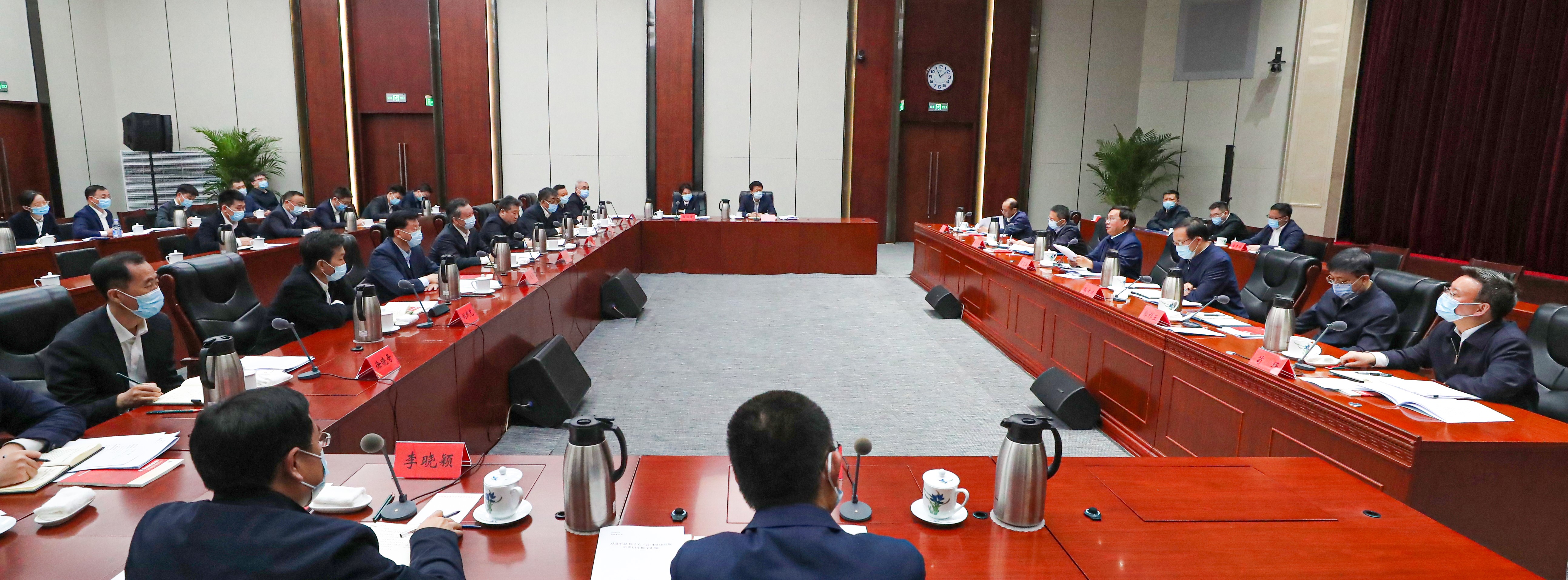 张玉卓、、国资、、央企、、国资委、、书记、、主任、、国企、、企业刷新