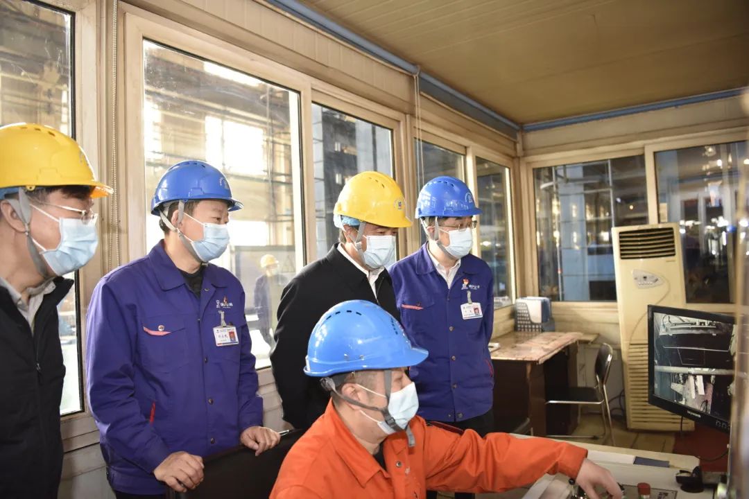 BB电子游戏(中国集团)官方网站