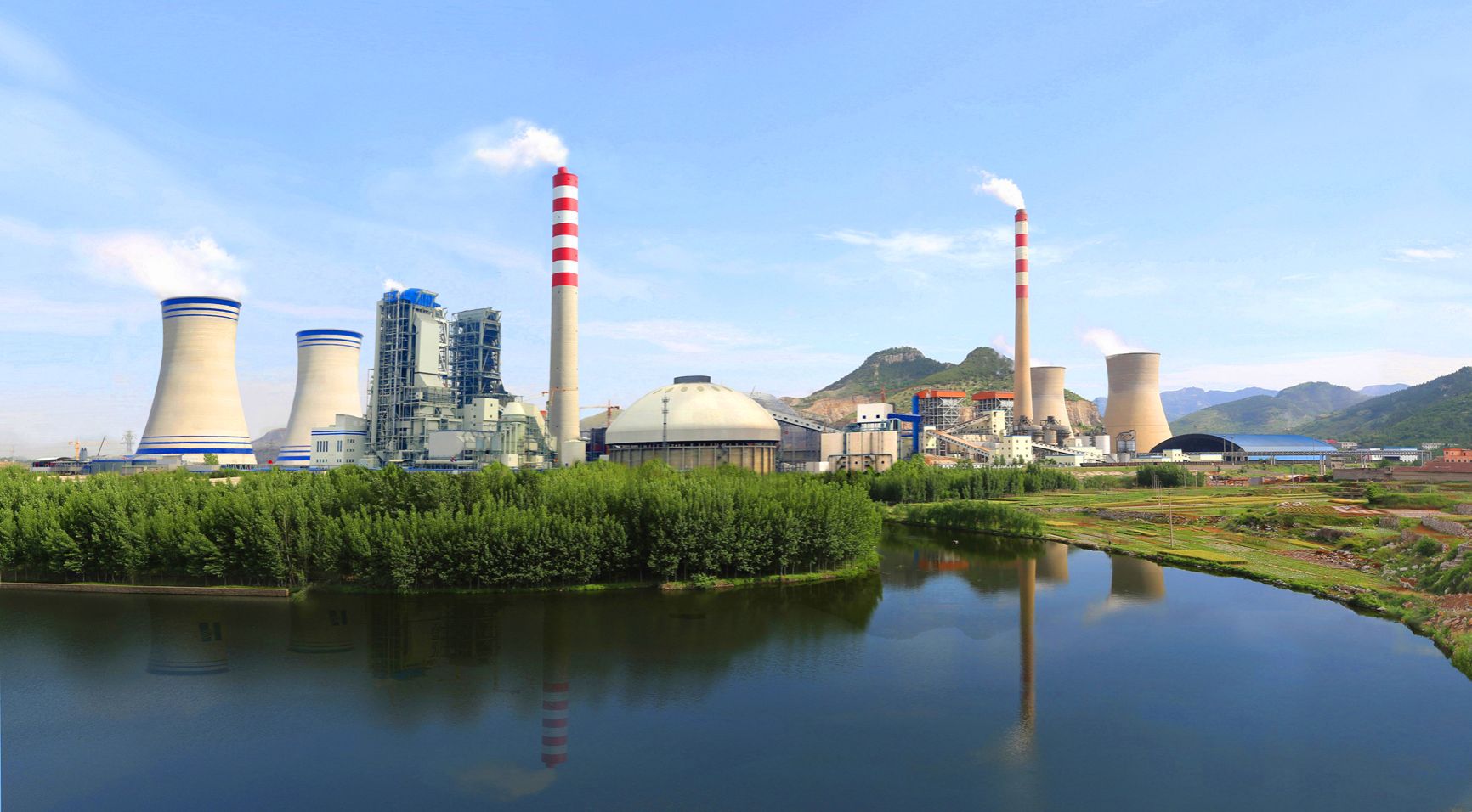 BB电子游戏(中国集团)官方网站