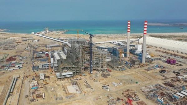 BB电子游戏(中国集团)官方网站