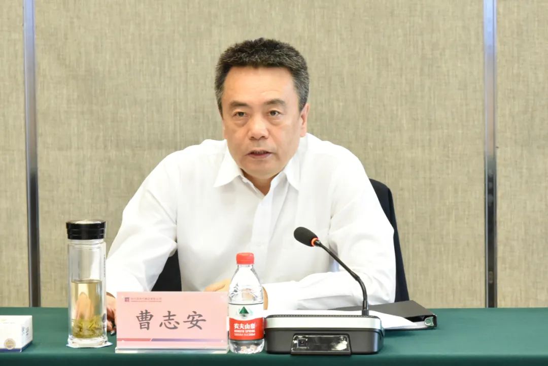 BB电子游戏(中国集团)官方网站