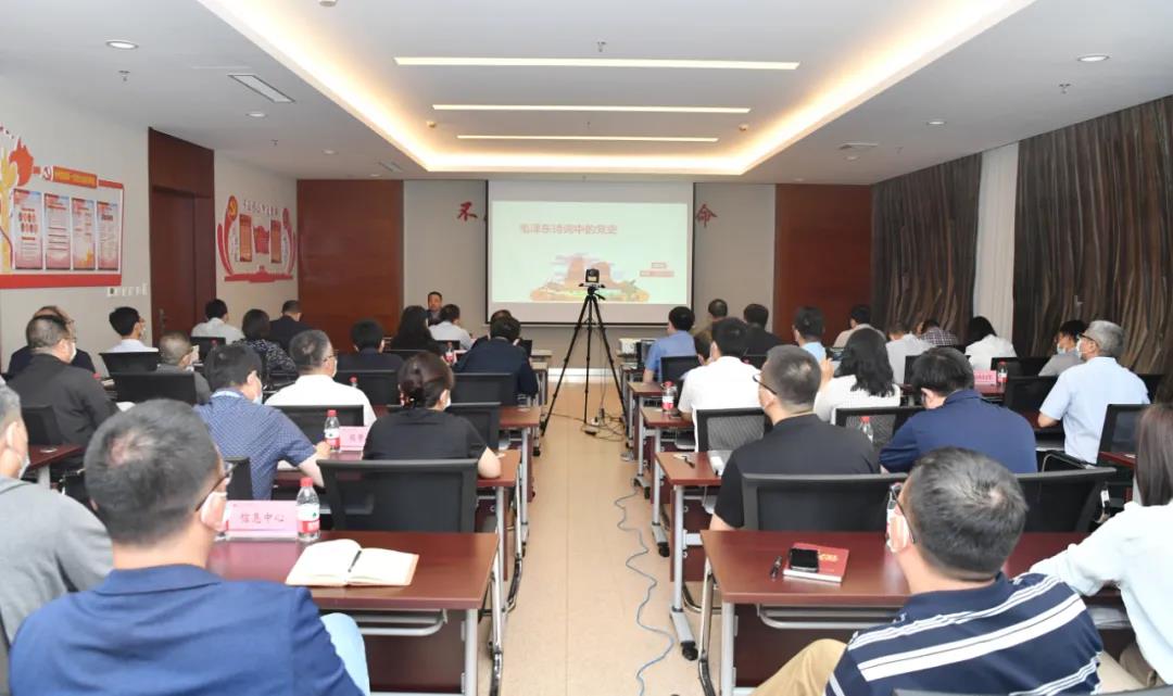 BB电子游戏(中国集团)官方网站