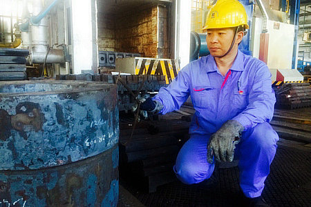 BB电子游戏(中国集团)官方网站