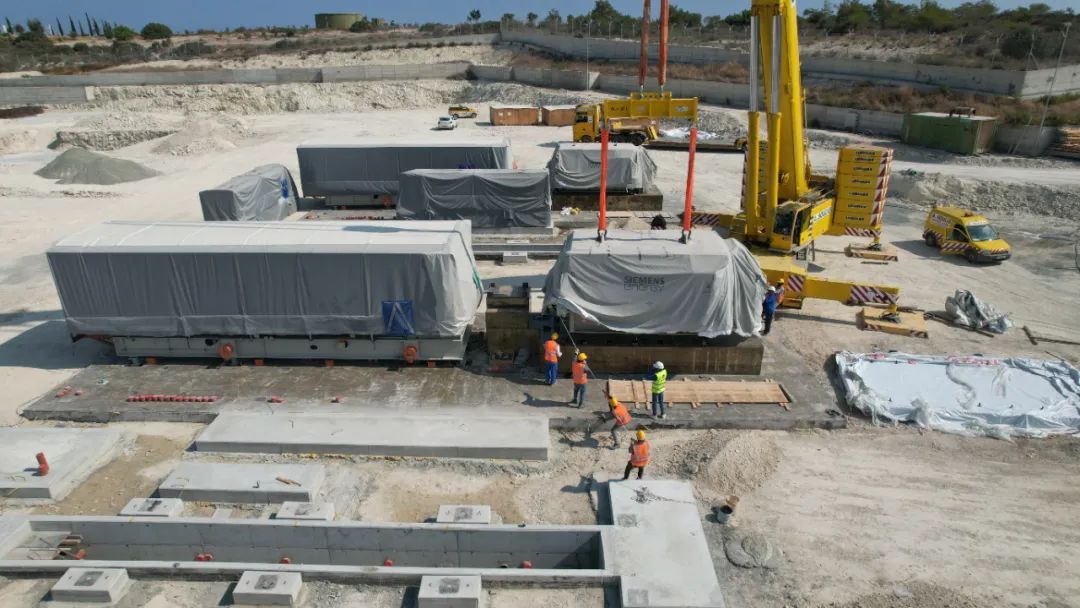 BB电子游戏(中国集团)官方网站