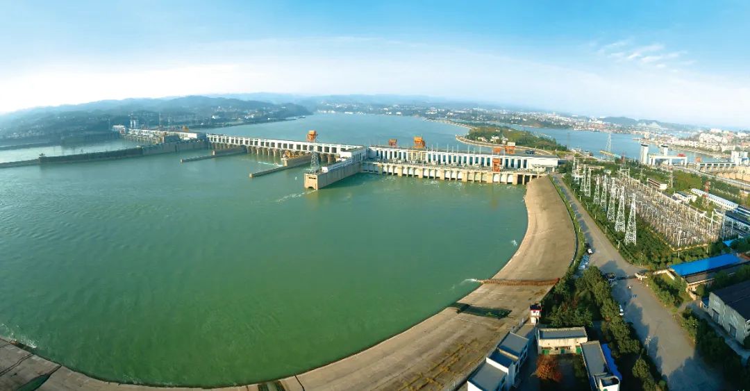 BB电子游戏(中国集团)官方网站