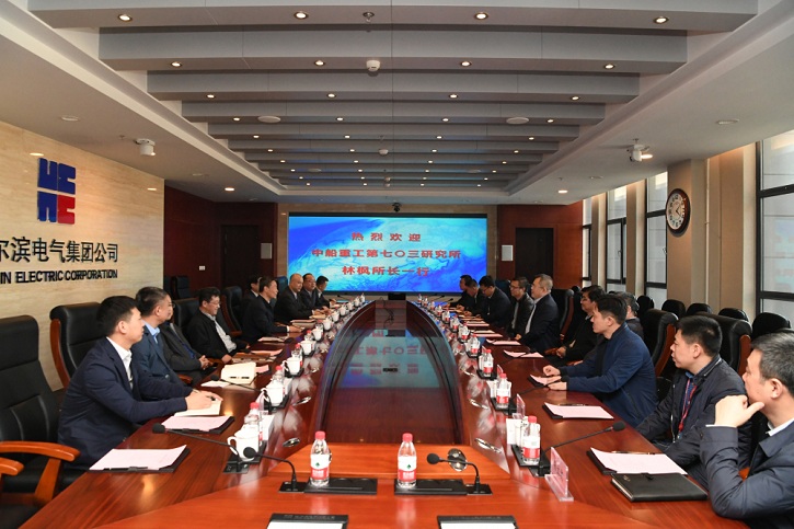 BB电子游戏(中国集团)官方网站