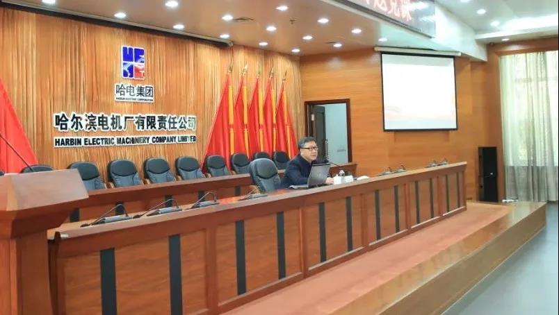 BB电子游戏(中国集团)官方网站