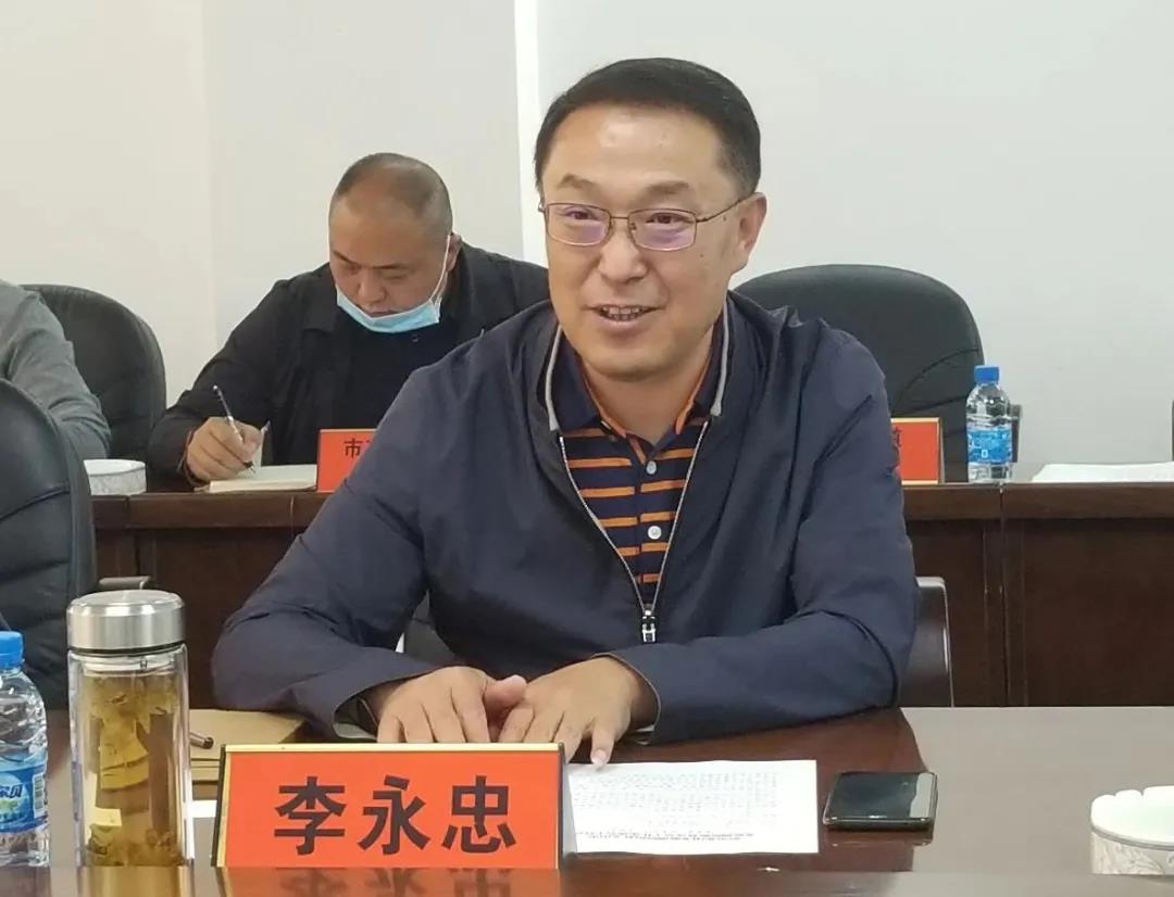 BB电子游戏(中国集团)官方网站