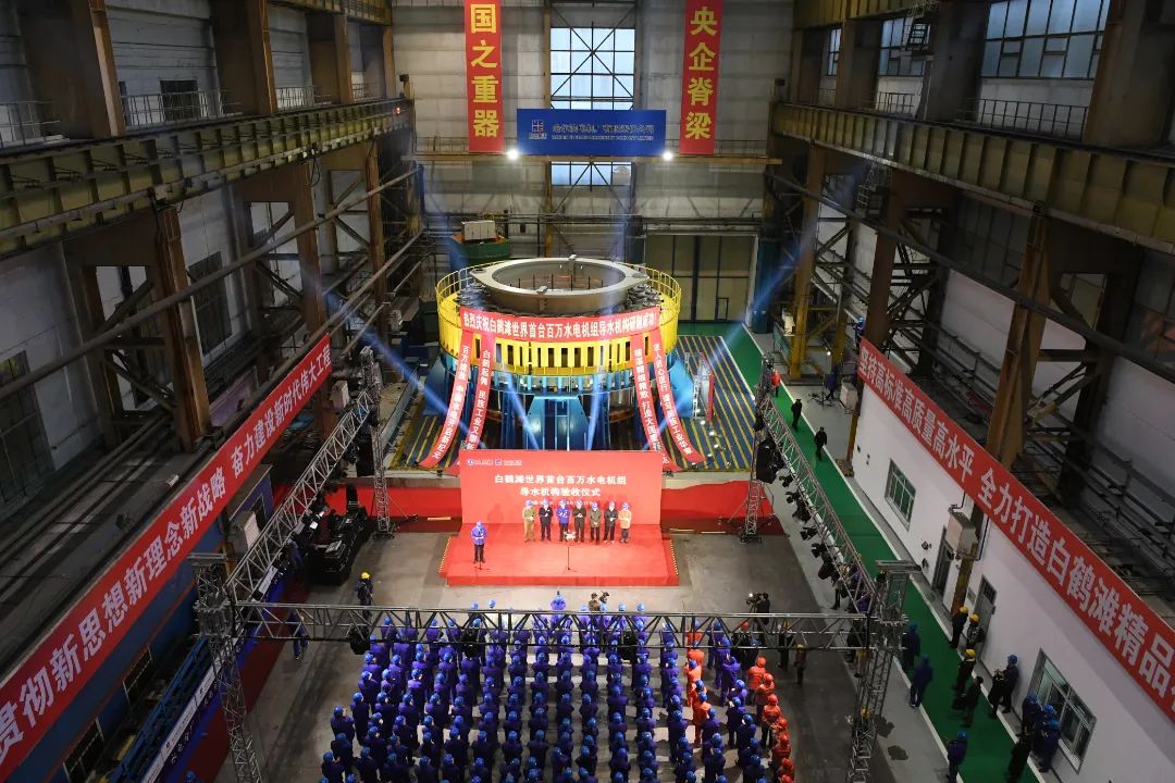 BB电子游戏(中国集团)官方网站