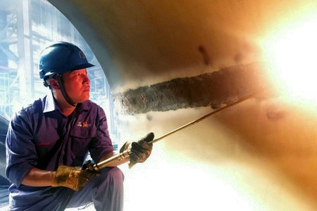 BB电子游戏(中国集团)官方网站