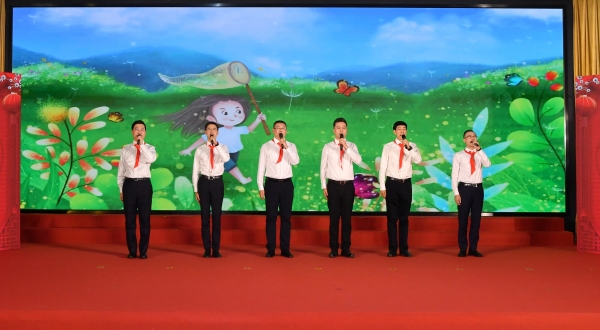 张玉卓、、、国资、、、央企、、、国资委、、、书记、、、主任、、、国企、、、企业刷新