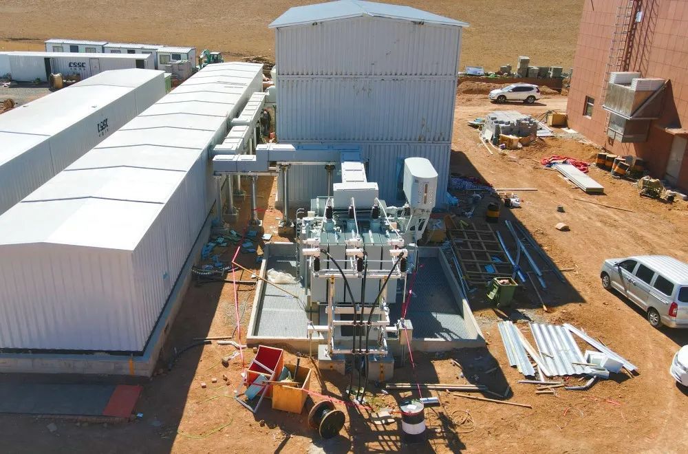 BB电子游戏(中国集团)官方网站