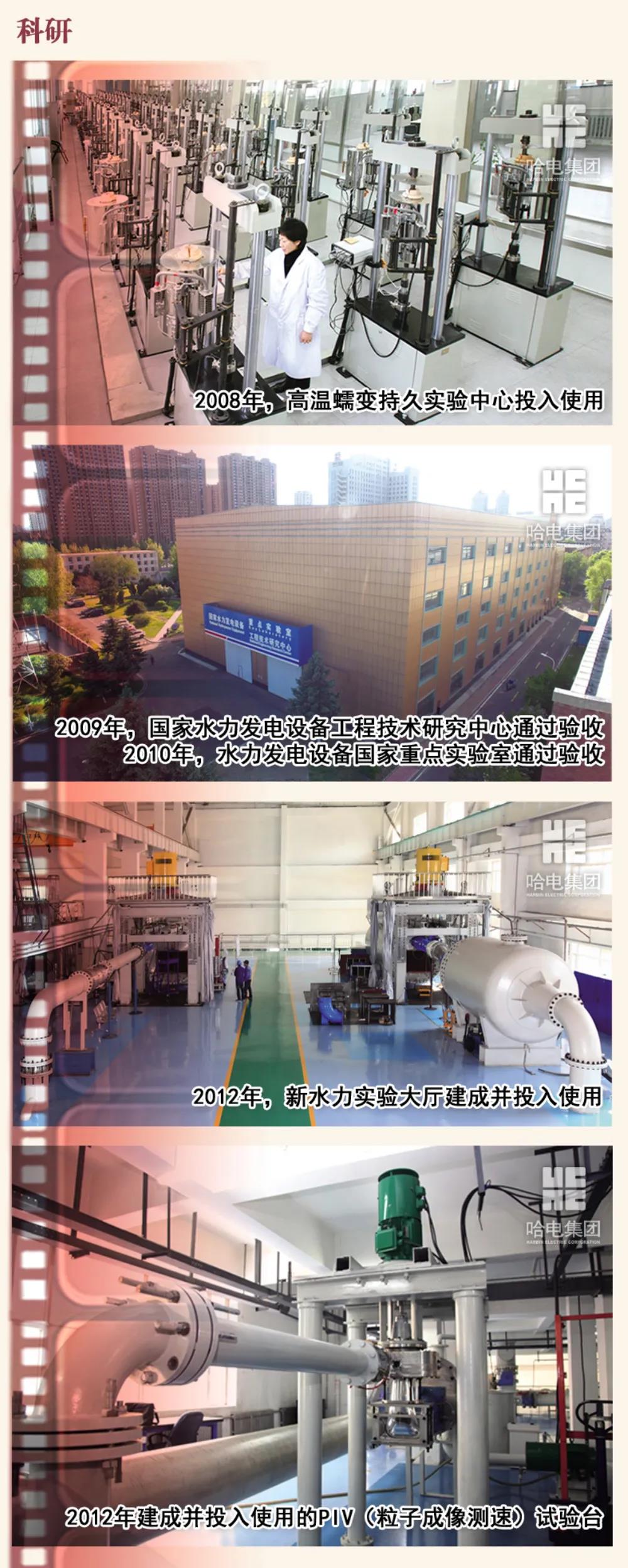 BB电子游戏(中国集团)官方网站