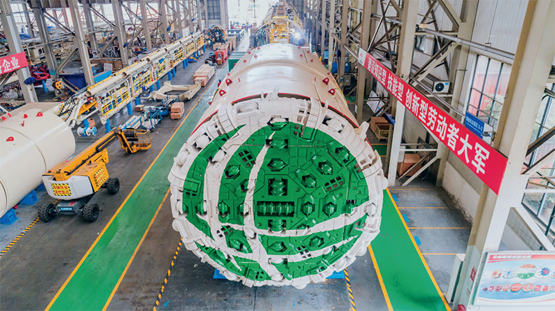 张玉卓、国资、央企、国资委、书记、主任、国企、企业刷新