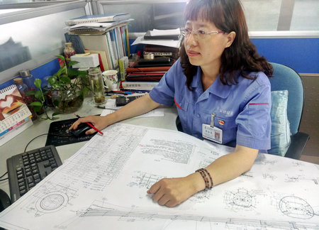 BB电子游戏(中国集团)官方网站