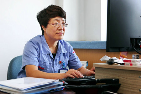 BB电子游戏(中国集团)官方网站