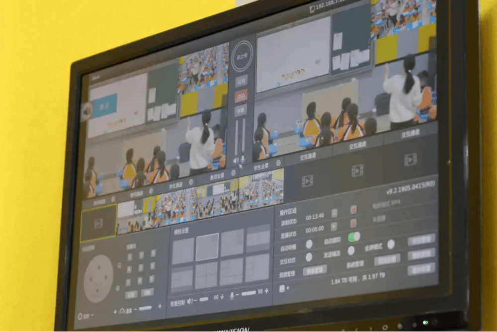 BB电子游戏(中国集团)官方网站