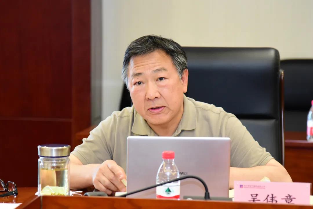 BB电子游戏(中国集团)官方网站