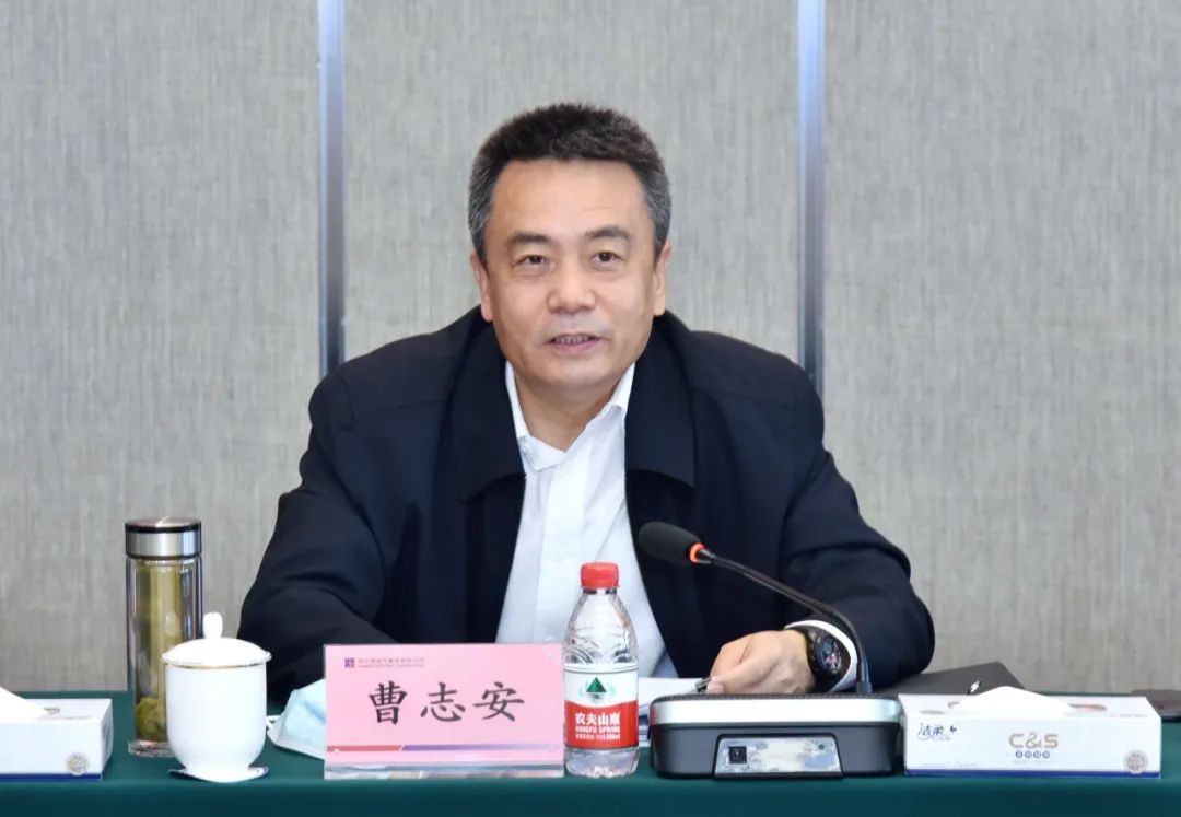 BB电子游戏(中国集团)官方网站