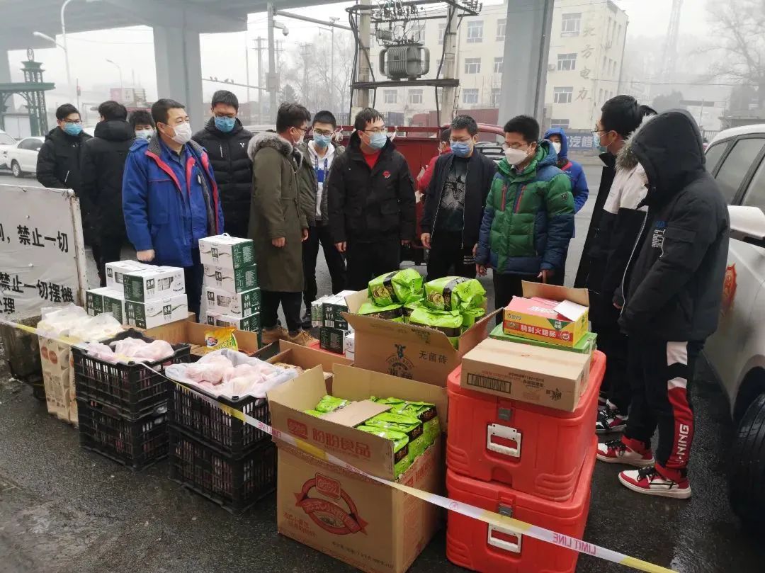 BB电子游戏(中国集团)官方网站