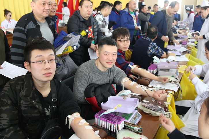 BB电子游戏(中国集团)官方网站