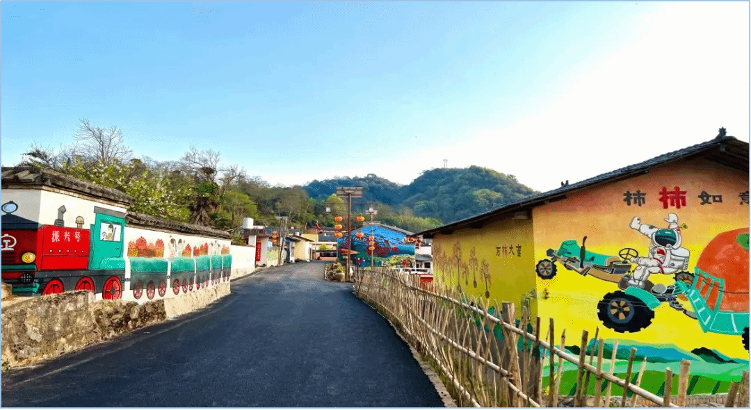 BB电子游戏(中国集团)官方网站