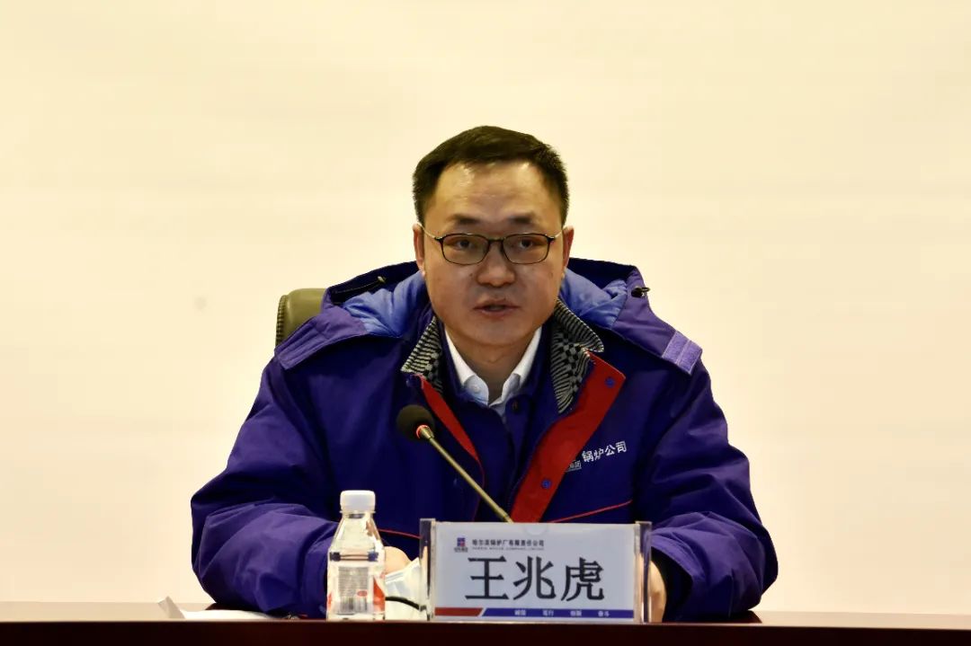 BB电子游戏(中国集团)官方网站